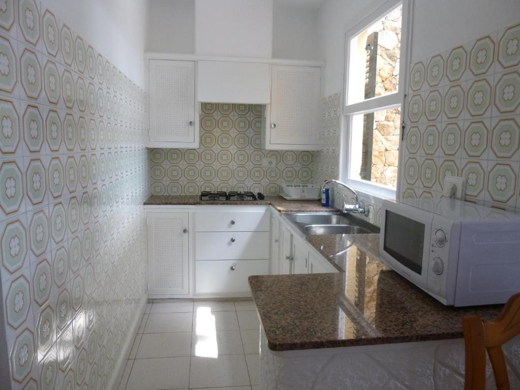 Apartamentos Playa Calan Blanes Cala'N Blanes  Zimmer foto
